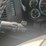 2010-chevrolet-silverado-1500-image-46