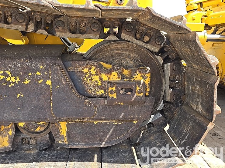 2022-komatsu-d71pxi-24-image-24