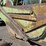 terex-ts14-image-11