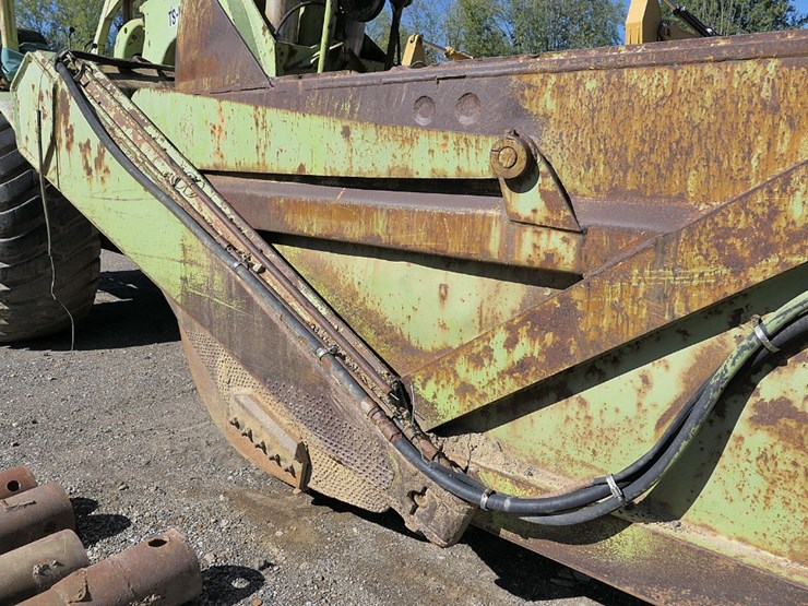 terex-ts14-image-11