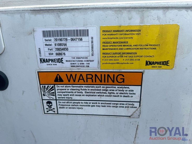 2019-ford-f350-image-36