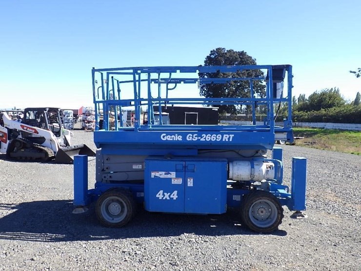 2013-genie-gs2669rt-image-4