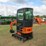 #81-•-industrial-ff13r-mini-excavator-2409009193-inv-#-29867-image-4