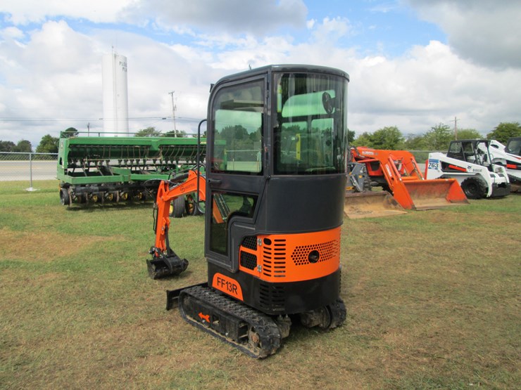 #81-•-industrial-ff13r-mini-excavator-2409009193-inv-#-29867-image-4