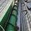 2002-john-deere-925f-image-11