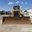 2022-komatsu-d65px-18-image-8