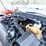 2012-ford-f450-xlt-image-9