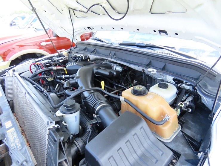 2012-ford-f450-xlt-image-9