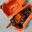 stihl-ms-180-c-chainsaw-image-3