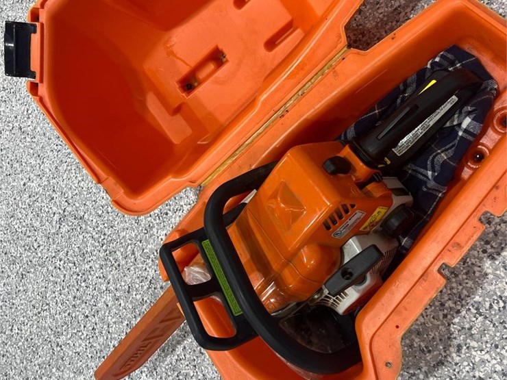 stihl-ms-180-c-chainsaw-image-3