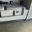 2009-ford-f450-image-72