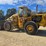 caterpillar-966b-image-11