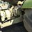 terex-ts14-image-12