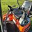 2018-kubota-u17-image-12