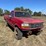 1994-ford-f250-image-2