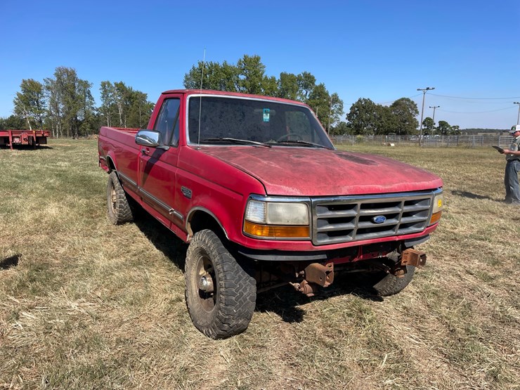 1994-ford-f250-image-2
