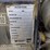 caterpillar-cb24-image-26