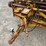 #203476-•-anderson-rock-picker-image-2