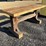 7-ft.-barnwood-bar-table-image-6