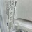 2016-ford-f550-image-16