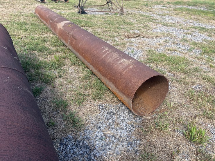 #167-•-lot-of-1-pipe-image-1