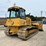 2021-caterpillar-d4-image-5