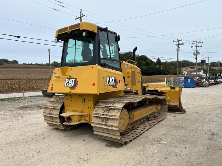 2021-caterpillar-d4-image-5