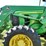 john-deere-7130-image-9
