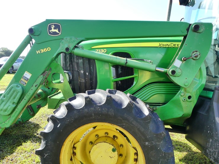 john-deere-7130-image-9