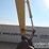2005-komatsu-pc300-lc-7-image-34