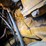 648-deere-648e-image-33