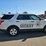 2014-ford-explorer-image-14