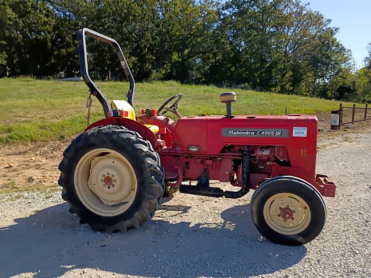mahindra-c4005di-image-15