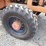 lull-644tt-34-telescopic-reach-lift-image-31