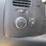 2008-chevrolet-silverado-image-38