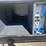 2017-sierra-5th-wheel-camper-image-35