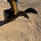 2016-komatsu-pc55mr-5-image-9