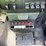 2016-ford-f550-image-12