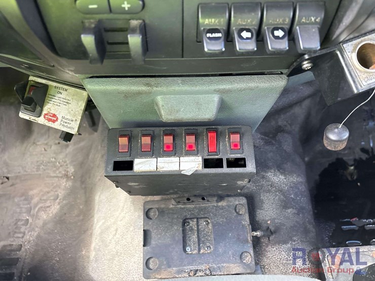 2016-ford-f550-image-12