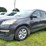 2013-chevrolet-traverse-image-1