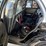 2008-ford-crown-victoria-sdn-image-25