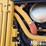 2016-caterpillar-140m3-image-73