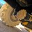 caterpillar-988b-image-116