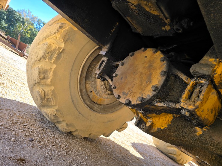 caterpillar-988b-image-116