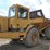 1994-caterpillar-d400d-image-5