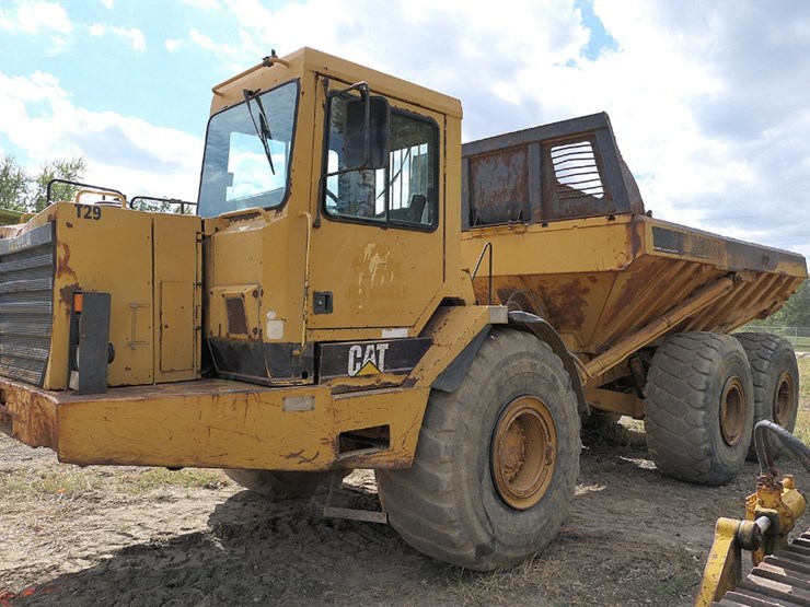 1994-caterpillar-d400d-image-5