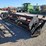 1999-case-ih-1020-image-1