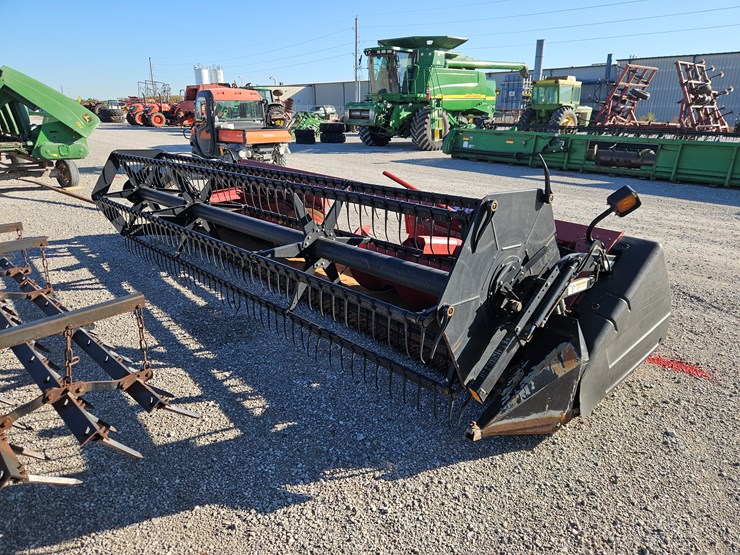 1999-case-ih-1020-image-1