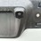 2021-ram-promaster-city-van-image-25