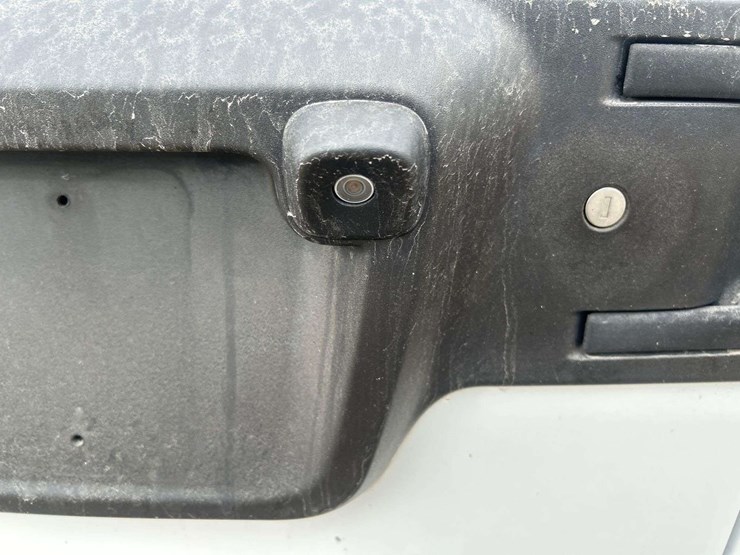 2021-ram-promaster-city-van-image-25